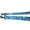 Cutie Ties Fun Design Dog Leash