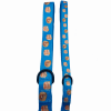 Cutie Ties Fun Design Dog Leash