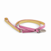 Beige Dog Lead