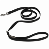 Susan Lanci Designs Plain Leash