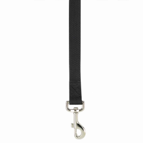 CC Lead (Color: black, size: 4ftx5/8in)