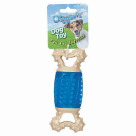 DGR Giggle Bone (Color: Blue)