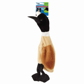 GR Wild Bird Unstuffies Goose (size: large)