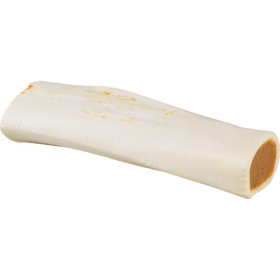 Redbarn Filled Bone (size: large)