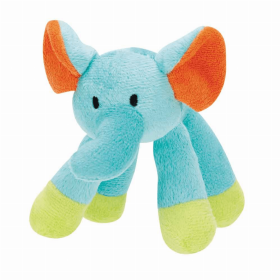 CHP Long Legs squeaker (Color: Elephant)