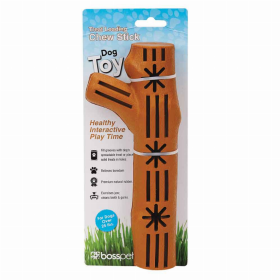 Boss Small Chew Stick (size: small)