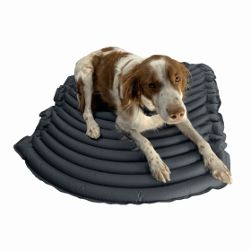 K9 Sport Sleeper With Klymit Technology- Dog Bed (size: S/M)