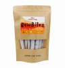 RawBitez Natural Freeze-Dried Treats