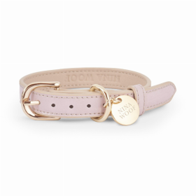 Milan Dog Collar (size: XS)