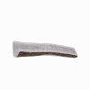 Split Antler Chew