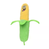 Tuffy Funny Food Corn