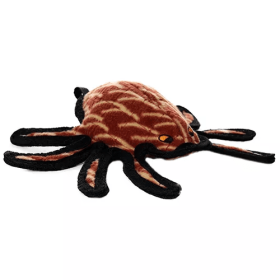 Tuffy Desert Spider (Color: Brown, size: one size)