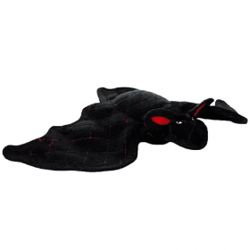 Tuffy Desert Bat (Color: black, size: one size)