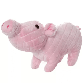 Mighty Massive Farm Piglet (Color: Pink, size: massive)