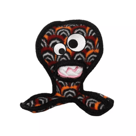 Tuffy Alien G3 Vulture (Color: Multi, size: one size)