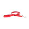 Bee Mine Dog Leash