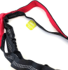 Omni Multi-Length Leash