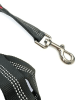 Omni Multi-Length Leash