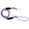 Patriot 7MM Kernmantle Rope Leash