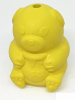 Honey Bear Treat Dispenser