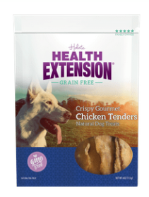 Chicken Tenders (size: 4oz)