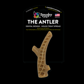 The Antler - Deer (size: Deer)