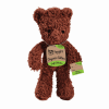 Organic Cotton Bear